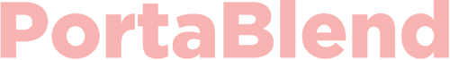 PortaBlend